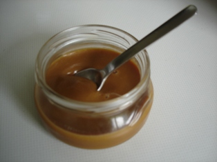 caramel beurre sale