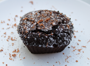 Moelleux choc