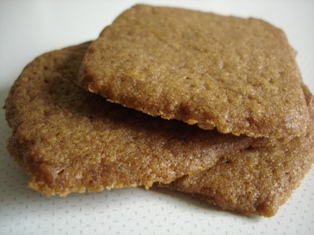 Speculoos